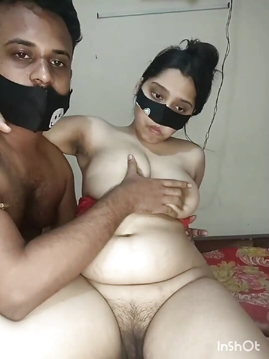 Minha esposa sexy goza na boca