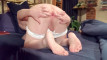 Pregled videozapisa