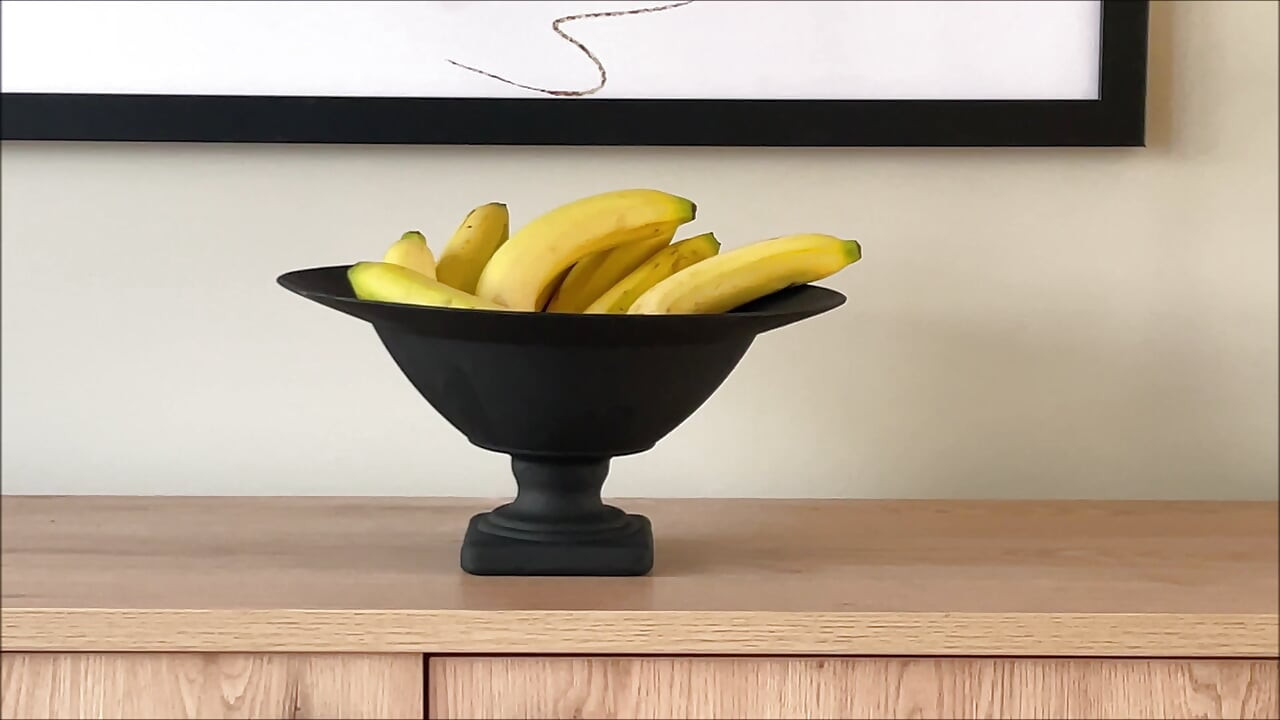 Banan-ass- Oo1