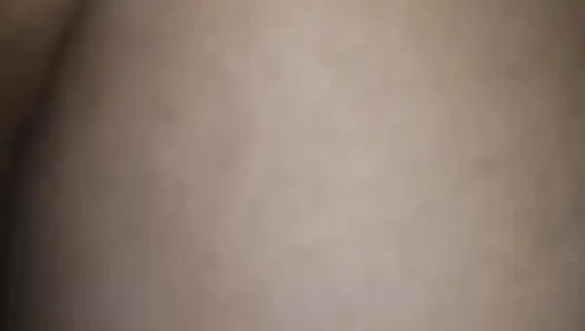 Seks oral dan vagina sama bosku