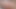 Krissy Lynn teaser 8