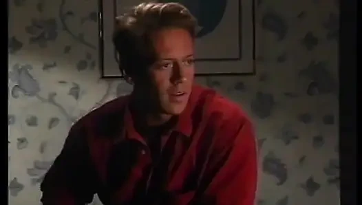 Memek jadul toket besar menjilati memek menyetubuhi kontol besar mengisap