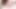 Dvd orta yaşlı seksi kadınlar aşırı sokmalar, amcık ve anal sikiş