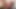 Squirting MILF Big Butt BBW PAWG Babysitter