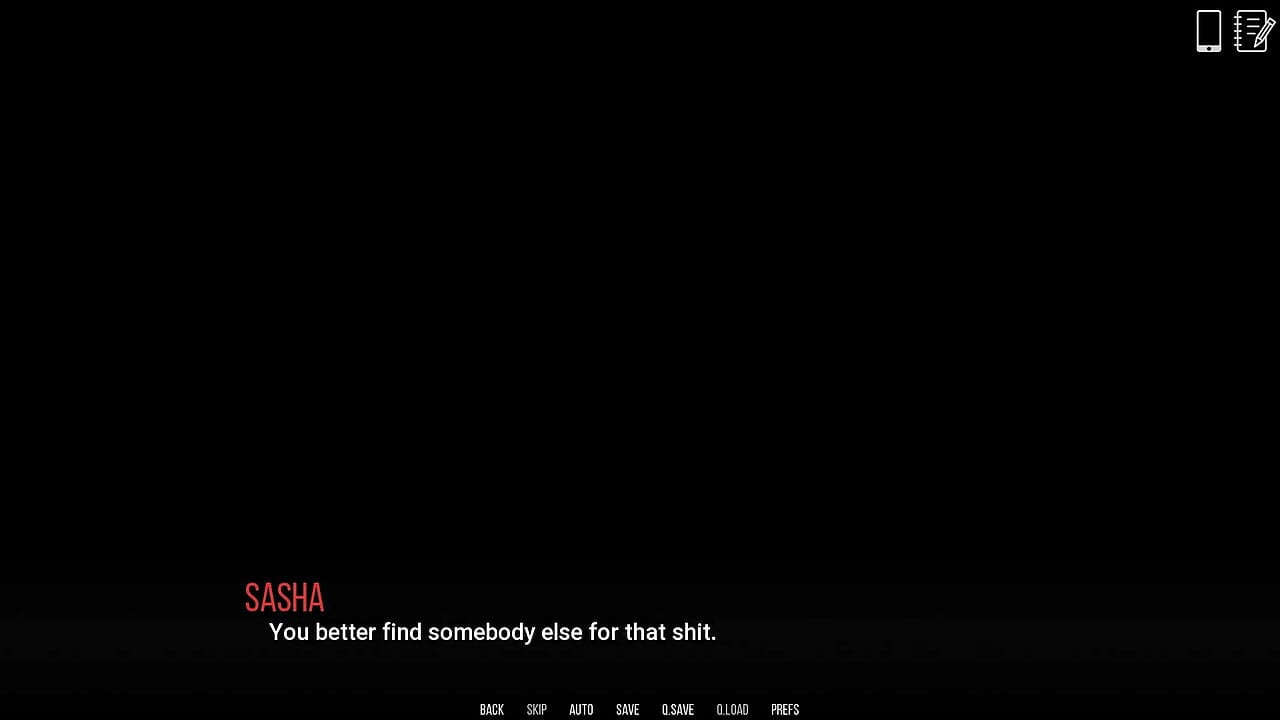 University of problems: dominant cougar milf and submissive college guy ep 46