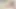 Wet Dreams with Sofia The Bum POV