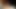 ごっくん part2