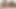 First Time Ever Topless Sex Fight: Mars Solo and Misty Addams Have Been Seeing the Same Guy, and Decide to Settle Who Gets to Ke