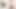 Last Week On MYLF: February 19, 2024 - February 25, 2024 Trailer Compilation