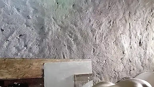 Fucking in the attic part 2