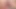 Mofos - brechen sie mich nicht - hollie mack - blonde spinnerin spaltet mich