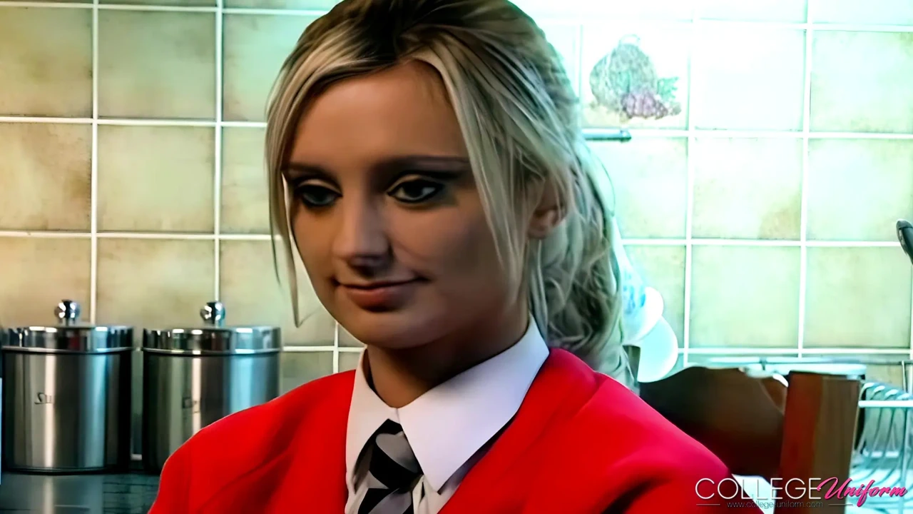 Meklaina Interview Featuring Meklaina