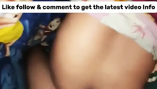 The Damn Slave Ordered Me to Do Anal and the Vagina Was Leaking Fluid the Whore Was Screaming Hysterically