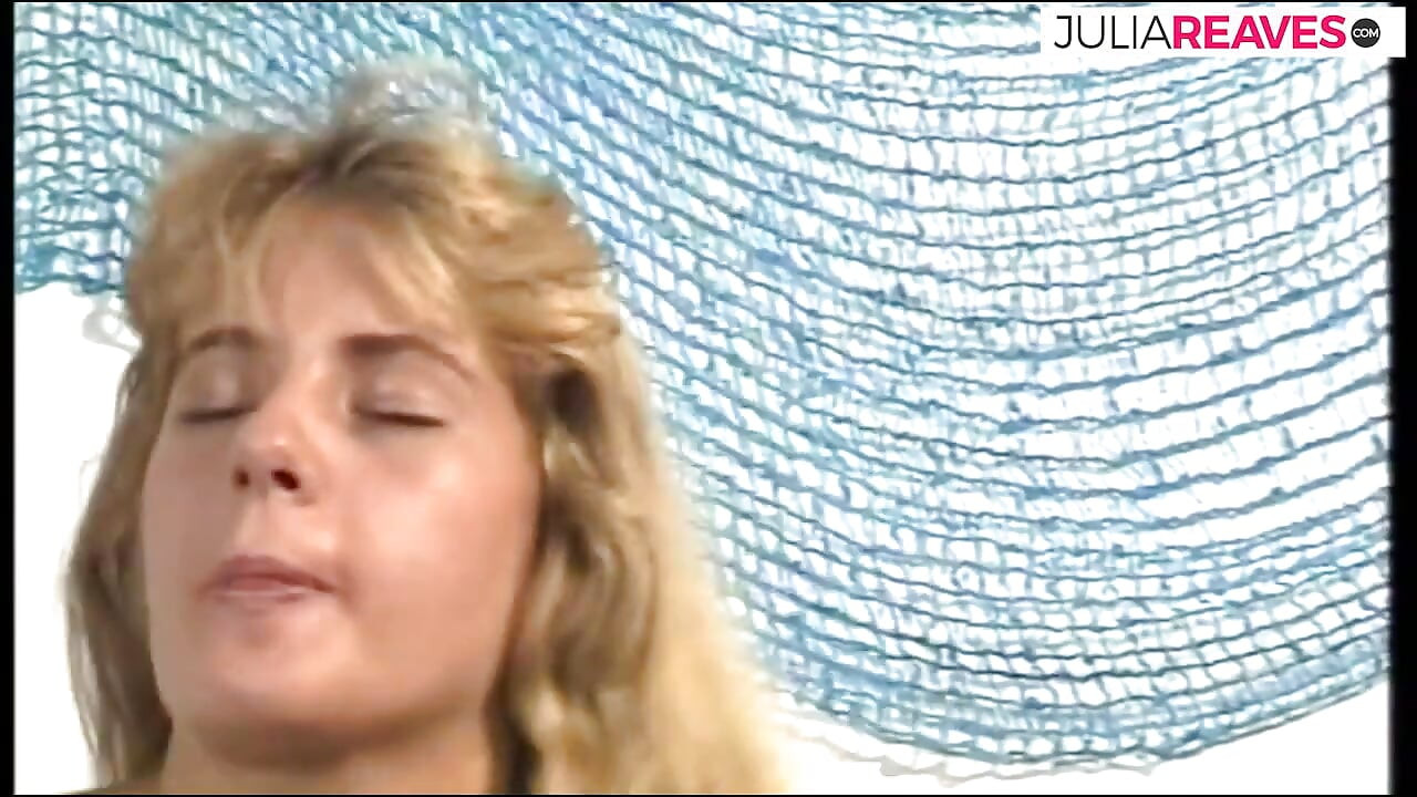 at casting I had to give everything, fucked hard