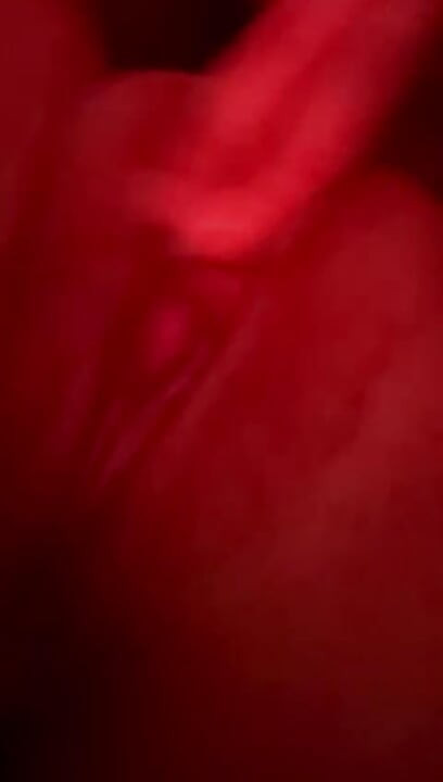 Vợ tôi luôn muốn con cu