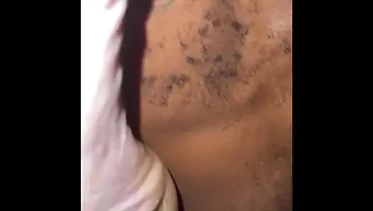 Клипы из нашего домашнего видео