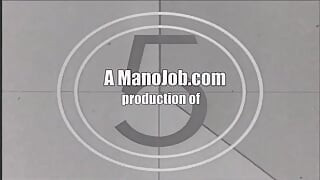 Mano Job