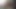 20171213004