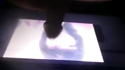 fani lara agin'e saygı duruşu