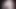 Extreme closeup pussy masturbation