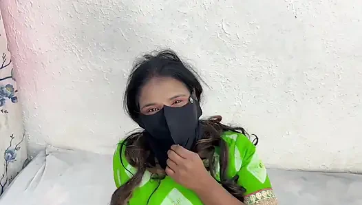 Sotali ma ko sotale bate ne choda