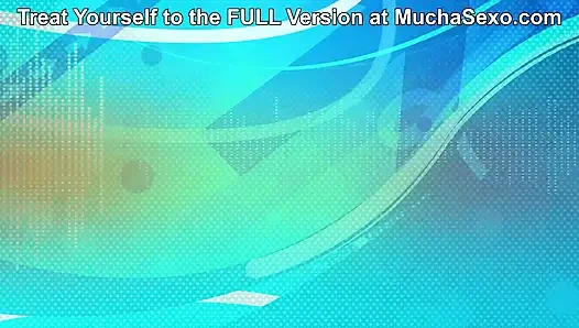 Spanische MILF fickt wie eine Göttin bei MuchaSexo