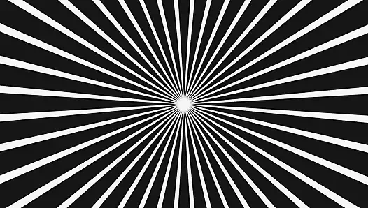 The Nlp Toolbox: Guide to Ed the Destruction Begins - Your Cock Is Useless