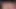 Babe in sexy lingerie Eva Lovia bangs cute Lily Labeau