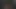 ya por favor ya!!!
