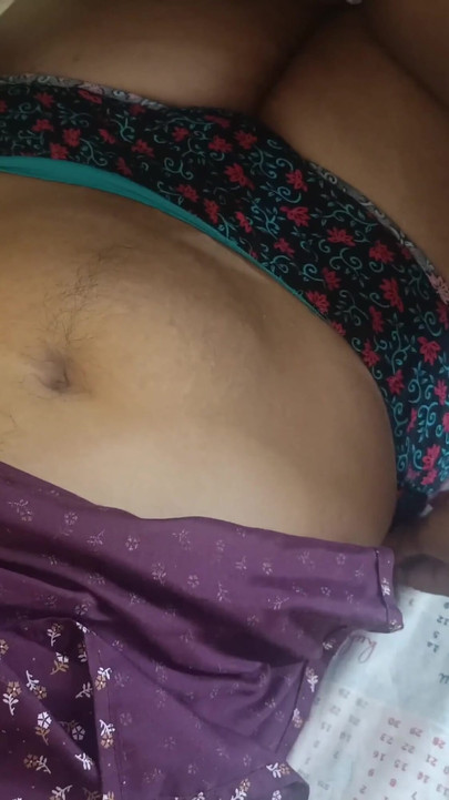 Lesbian stepsisters | Clip 1