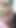 Amigo kız kait ile porndudecasting bu sarışın porno yıldızını büyük yarağımla domaltarak boşaltıyorum | Klip 1