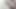 caro'nun kedi büyük yapay penis ekleme