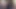 Are you serious? I&#039;M IN YOUR CUM NOW!!! Stepson jerks off his cock and cums on my ass in leggings.