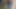 xH_HDV_Mein Fill Bubble from 10.07.21