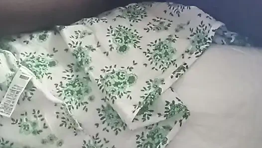 под стримом