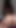 Must-share moment from "My stepsister convinces me to fuck her by showing me her juicy and perfect tits. 18+"