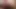 true bbw with hairy pussy and big round ass stri.flv