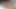 ボビー・グレイの50の影とローラ・クロス XXX