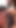 Jaw-dropping moment from "Vintage Tori gets massive fucked by Lees big Cock - HD VERSION"
