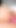 「大人のおもちゃを丸ごとお尻に入れる」からの素晴らしい瞬間
