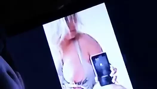 Valeriemilf03.01.19
