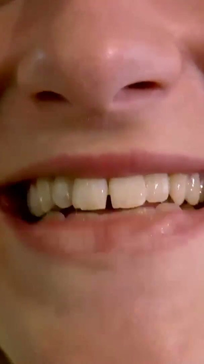 Wie Netflix nur Porno :) WatchDirty.com | Clip 1