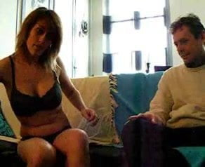 French Amateur 36
