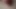 View from under cumshot