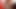 Teaser A few centimeters of ecstasy Full movie