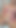 Must-see moment from "Blue-eyed blonde in lingerie masturbates on top of a chair and starts riding ,ass riding,,big"
