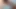 FURZEN VON 18 jahren altem mädchen GEGEN Furzen von NANO-sexpuppe