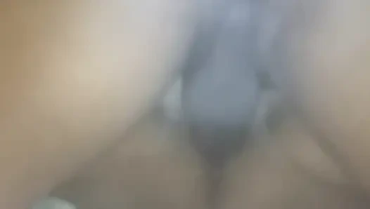 Ev yapımı dölleme videosu