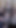 彼の顔が再び私の力の中にある!フェイスシッターとフェイスライディング - パート1 | クリップ 1