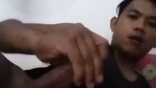 Long cock